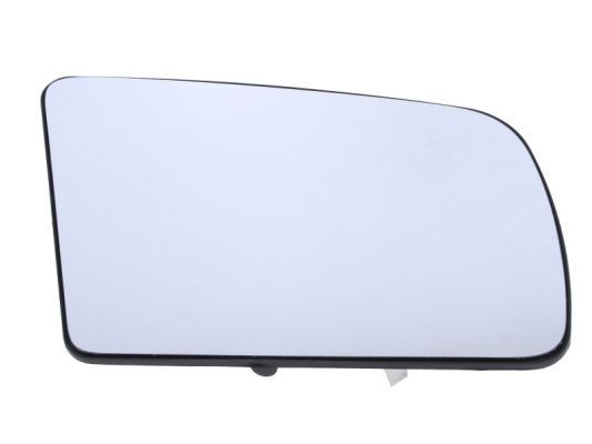 BLIC Vidro de espelho, espelho retrovisor exterior 6102-02-1292233P BLIC 6102-02-1292233P Vidro de espelho, espelho retrovisor exterior
