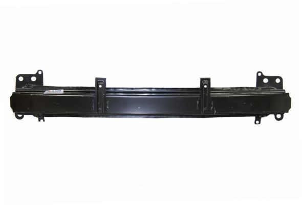 BLIC Bumper reinforcement 5502-00-7515940P BLIC 5502-00-7515940P SKODA FAVORIT bumper beam replacement