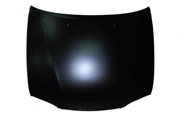 BLIC Kapott 6803-00-8114281P BLIC 6803-00-8114281P Kapott TOYOTA Corolla VII Kombi (E100) 2.0 D (CE109) 72 hj 1992