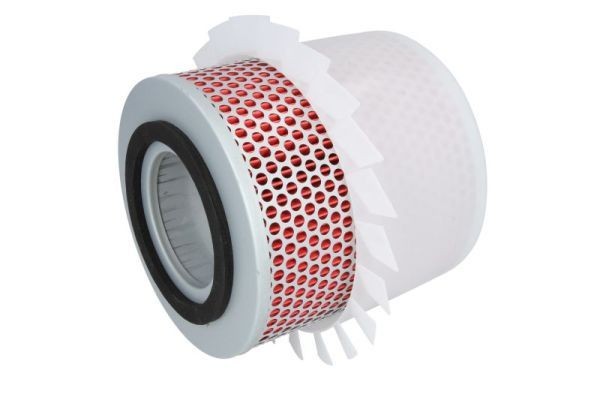 JC PREMIUM Filtro de aire B23056PR coche Filtros de aire JC PREMIUM B23056PR comprar
