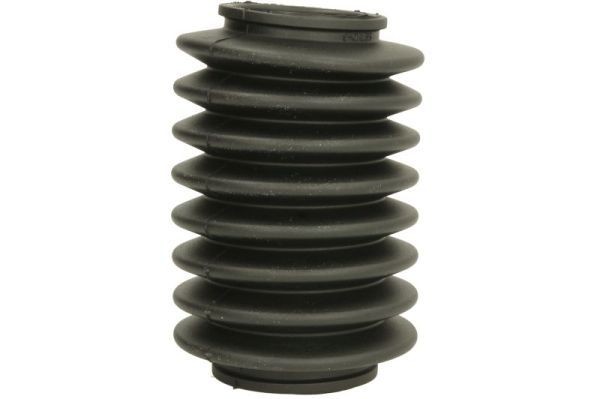 PASCAL Manżeta riadenia I6P004PC PASCAL I6P004PC Manżeta riadenia CHEVROLET ORLANDO originálne