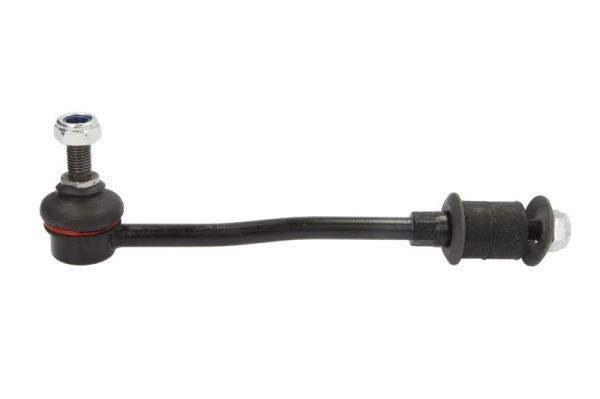YAMATO Stabilisatorstang J61016YMT YAMATO J61016YMT originale Nissan Skyline R32 Coupe Stabilisatorstang hvad koster