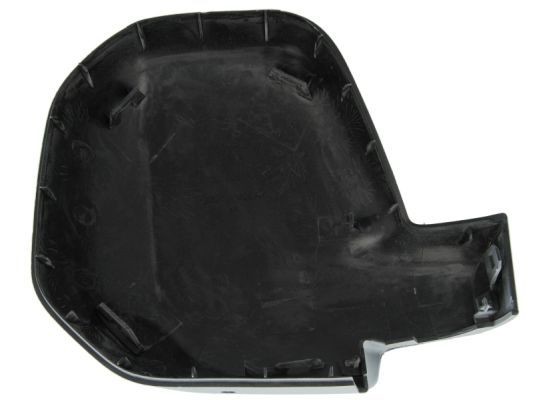 BLIC Περίβλημα, εξωτερικός καθρέφτης 6103-01-1321997P BLIC 6103-01-1321997P Κάλυμμα καθρέπτη 508 II τιμες