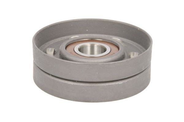 BTA Rihmapinguti, soonrihmad E2V5589BTA Rihmapinguti BTA S60 E2V5589BTA odav