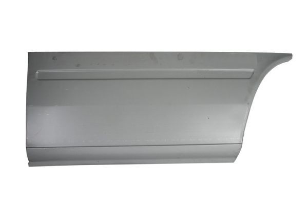 BLIC Poritiib 6504-03-3546606P BLIC 6504-03-3546606P Esiporitiib ja tagaporitiib VW LT 46 Avatava Veoauto hind