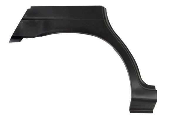 Sidewall BLIC 6504-03-3132582P BLIC 6504-03-3132582P Hyundai MATRIX 2008 Wheel arch price