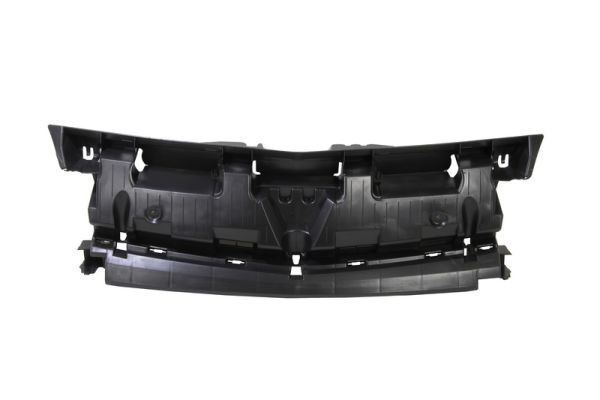 BLIC Grelha de radiador 6502-07-6011210P BLIC 6502-07-6011210P Grelha de radiador Renault R21 Carrinha preço