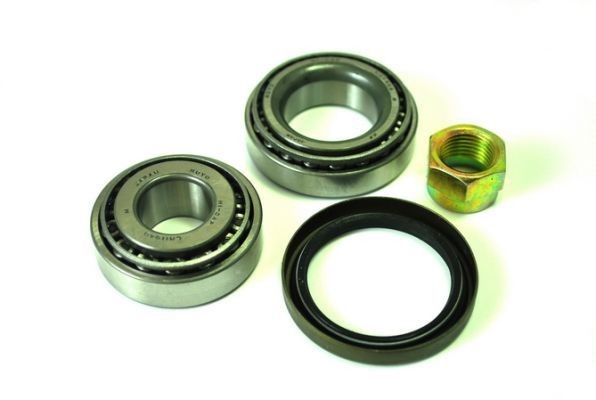 KANACO Kit de rolamento de roda H23002 KANACO H23002 Kit rolamento roda 626 I Sedan (CB) preço