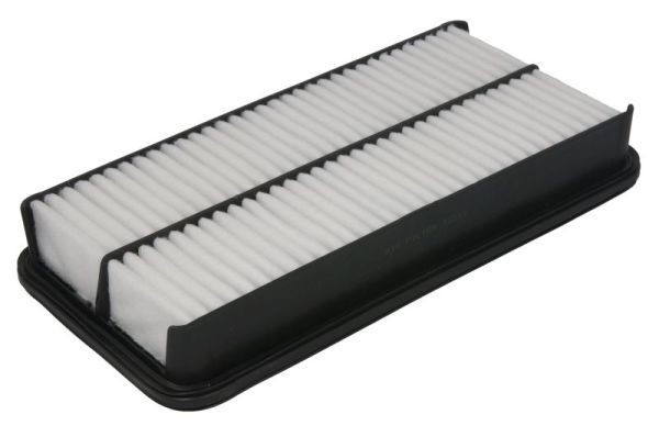 JC PREMIUM Luftfilter B22018PR B22018PR JC PREMIUM Luftfilter Toyota Carina E Sportswagon Kosten