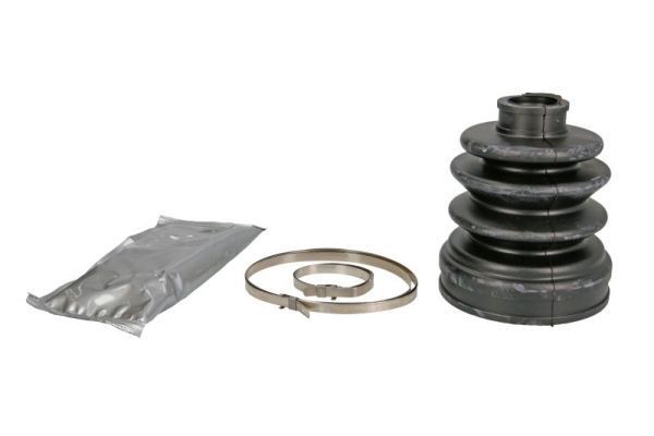 PASCAL Mansjettsett, drivaksel G63002PC Drivknutsdamask PASCAL Kia SOUL G63002PC