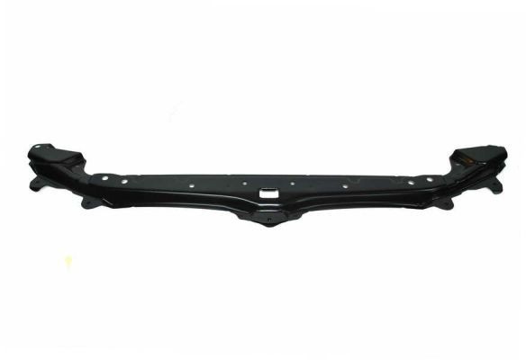 BLIC Front Cowling 6502-08-0066200P BLIC 6502-08-0066200P genuine 4 Convertible (G23) radiator support panel price