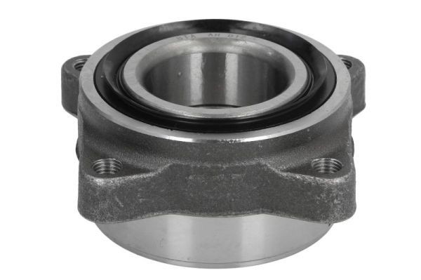 BTA Kit cuscinetto ruota H14021BTA BTA H14021BTA costo Mozzo ruota Honda Shuttle RA originale