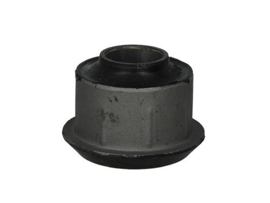 YAMATO Hülss, õõtshoova kinnitus J40302AYMT Õõtshoova puks YAMATO Kia PICANTO J40302AYMT