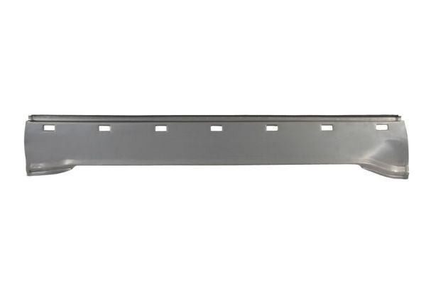 BLIC Achterwand 6503-05-3546680P BLIC 6503-05-3546680P Achterpaneel originele LTI