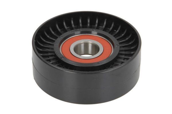 Umlenkrolle Keilrippenriemen BTA E2W5429BTA BTA E2W5429BTA Führungsrolle VW BORA 2011 Kosten