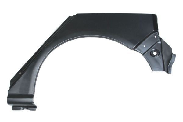 BLIC Sdovägg 6504-03-7514581P 6504-03-7514581P BLIC sidovägg SKODA YETI