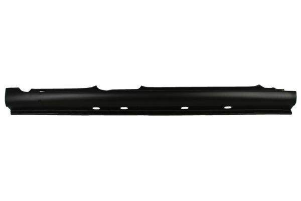 BLIC Foor board, door sill 6505-06-9523012P BLIC 6505-06-9523012P Μαρσπιέ VW Caddy 1 14 τιμες