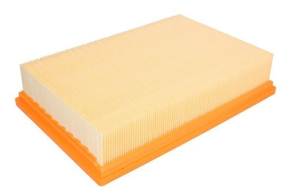 Filtro de ar JC PREMIUM B20011PR JC PREMIUM B20011PR: Filtro de ar SsangYoung KORANDO 2006