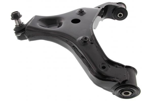 MAPCO Bras de suspension 52817 52817 Bras de suspension MERCEDES-BENZ VITO MAPCO