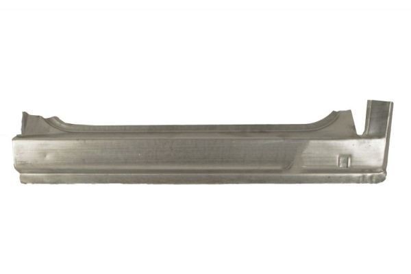 BLIC Foor board, door sill 6505-06-9558042P Μαρσπιέ Volkswagen 7M8, 7M9, 7M6 6505-06-9558042P BLIC