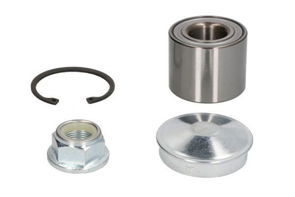 BTA Wiellagerset H2R016BTA Wiellager BTA 19 H2R016BTA goedkoop