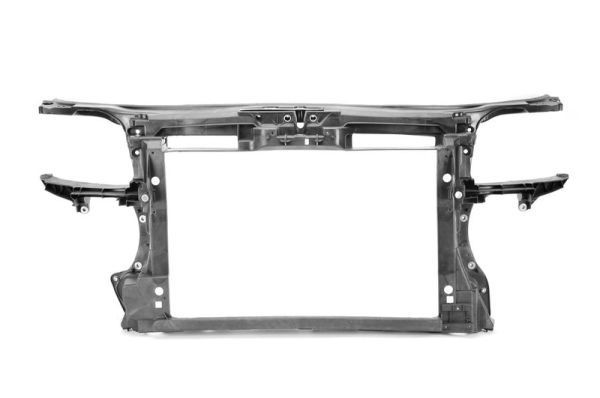 Priekšdaļas apdare BLIC 6502-08-0026200P BLIC 6502-08-0026200P Priekšdaļas apdare AUDI TT 2022