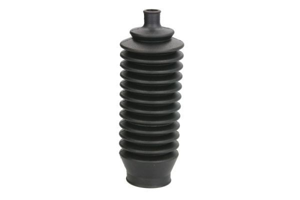 PASCAL Stuurhoes, stuureenheid I65005PC PASCAL I65005PC Stuurhuishoes Toyota Picnic MPV originele prijs