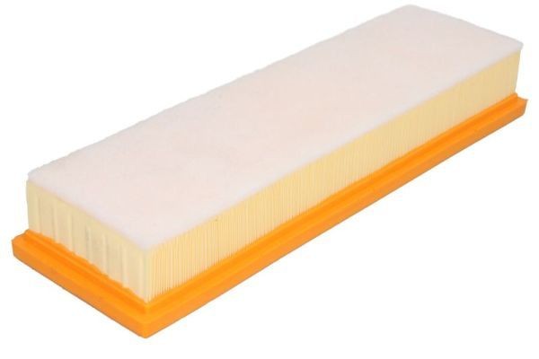 JC PREMIUM Gaisa filtrs B2C021PR Gaisa filtrs JC PREMIUM Citroën 2CV B2C021PR