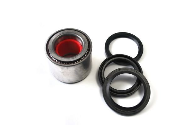 KANACO Kit cuscinetto ruota H27008 H27008 costo Cuscinetto ruota SUBARU FORESTER KANACO