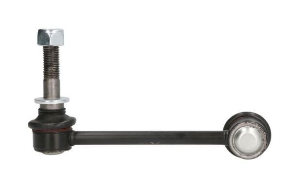 YAMATO Ράβδος / στήριγμα, ράβδος στρέψης J62113YMT τιμες Ζαμφοράκια Toyota TRN28_, GRN28_ J62113YMT YAMATO