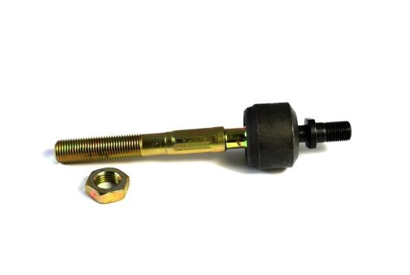 YAMATO Snodo assiale I34010YMT YAMATO I34010YMT Tirante sterzo Accord V Sedan (CE, CF) originale prezzo