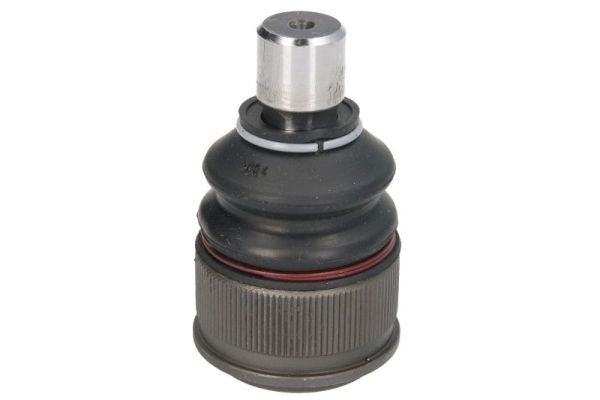 YAMATO Spindelled J13013YMT J13013YMT YAMATO kulled MAZDA 2