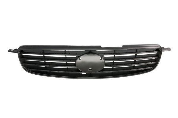 BLIC Grill 6502-07-8114993P BLIC 6502-07-8114993P Radiaatorivõre Toyota Corolla E11 Kombi odava hinnaga
