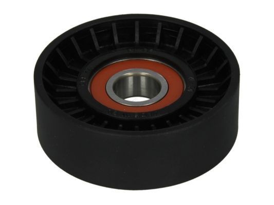 BTA Βραχίονας σύσφιγξης, ιμάντας poly-V E20511BTA E20511BTA Βραχίονας σύσφιγξης KIA SEPHIA BTA