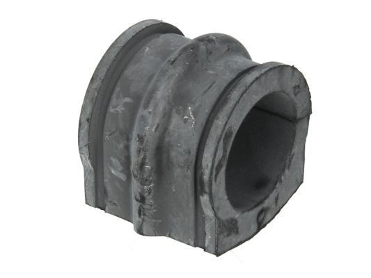 YAMATO Kinnitus, stabilisaator J71031YMT YAMATO Stabilisaatori puksid SAAB J71031YMT