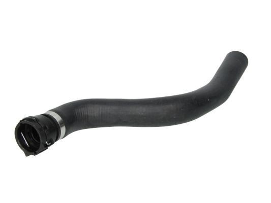THERMOTEC Σωλήνας ψυγείου DCG035TT DCG035TT Κολάρο ψυγείου THERMOTEC SUZUKI SAMURAI