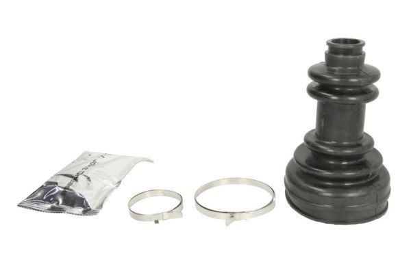 PASCAL Asmanchetten set G5C021PC G5C021PC Asmanchet PASCAL MERCEDES-BENZ CLC