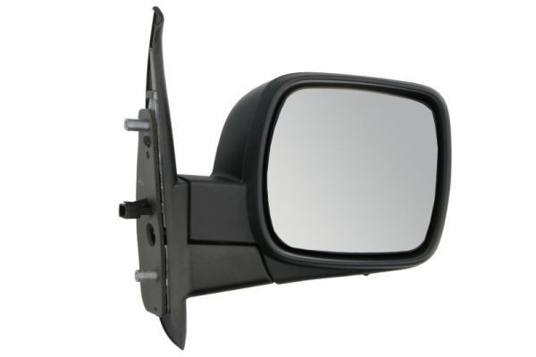 BLIC Rétroviseur extérieur 5402-04-1121579P 5402-04-1121579P Rétroviseur extérieur DAIHATSU SIRION BLIC
