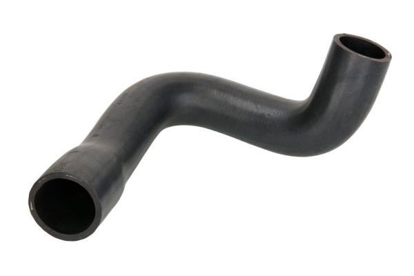 THERMOTEC Radiator hose DCG053TT THERMOTEC DCG053TT Transit Mk2 Van radiator hose cost