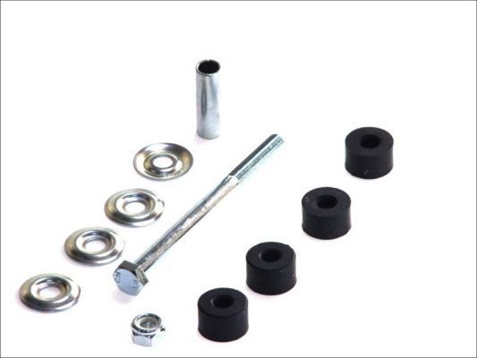 YAMATO Tanko, kallistuksenvaimennin J60547YMT J60547YMT YAMATO Koiranluu Volvo S90 hinta