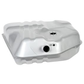 Serbatoio carburante - BLIC (6906-00-2092009P)