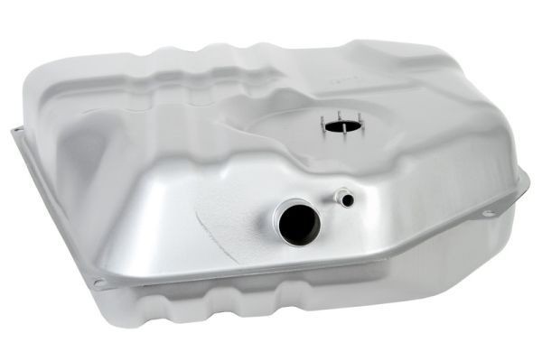 BLIC Bränsletank 6906-00-2092009P Byta Bränsletank FORD S-MAX pris BLIC 6906-00-2092009P