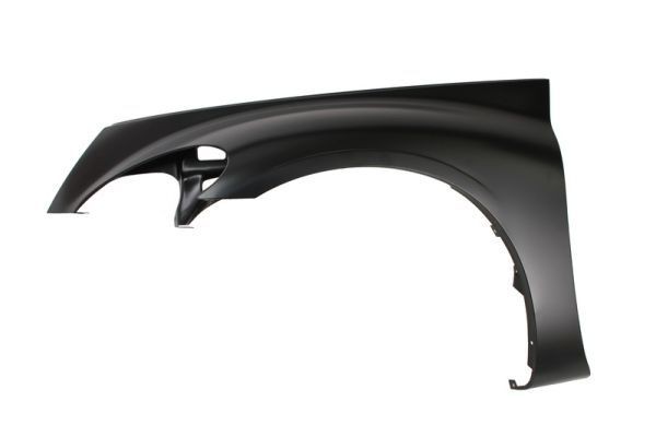 BLIC Blatník 6504-04-0915311P BLIC 6504-04-0915311P originálne Blatník SKODA KAMIQ cena