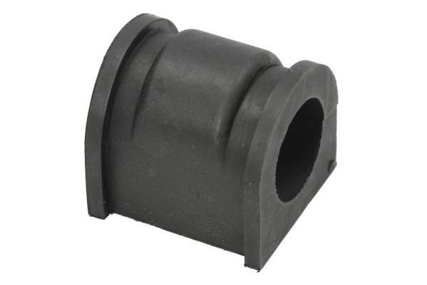 YAMATO Vakaajan hela J78005YMT YAMATO J78005YMT Suzuki Vitara mk1 kallistuksenvakaajan puslat hinta