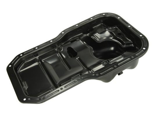 Carterpan BLIC 0216-00-8143473P BLIC 0216-00-8143473P Oliepan TOYOTA AVENSIS 1999