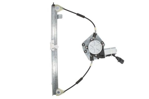 BLIC Elevador de vidro 6060-00-AL0140 6060-00-AL0140 Elevador de vidros ALFA ROMEO 155 BLIC