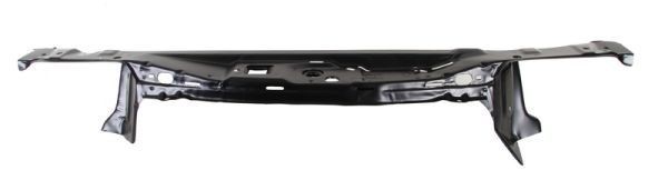BLIC Pannellatura anteriore 6502-08-5076200P BLIC 6502-08-5076200P Ossatura anteriore Cavalier Mk1 Sedan prezzo