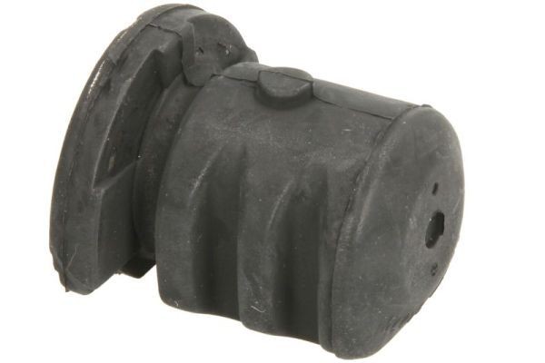 YAMATO Tukivarren hela J41016BYMT Nissan Micra k11 tukivarren hela YAMATO J41016BYMT