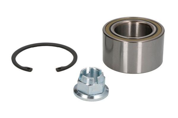 BTA Kit cuscinetto ruota H1R025BTA H1R025BTA Mozzo ruota OPEL ASTRA BTA costo