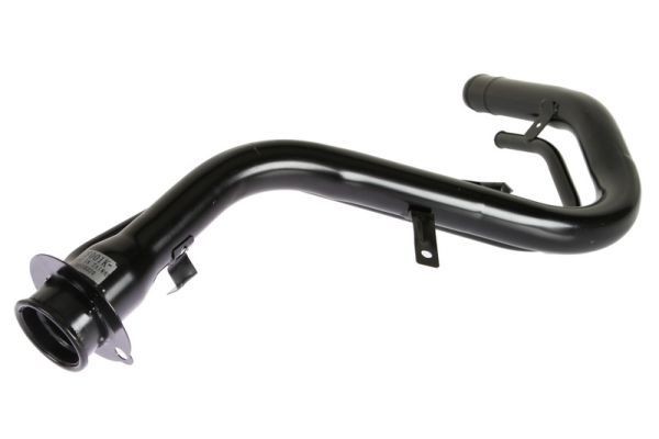 BLIC Påfyllningsrör, bränsletank 6906-00-3475528P Byta Bränsletank Mazda 121 DB kostnad BLIC 6906-00-3475528P